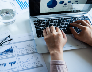 3 Tech And Automation Strategies Businesses Must Have Now To Stay Competitive, Profitable And Thriving This Year