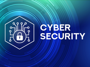 Serious Security Flaw in Cisco ClamAV Discovered Aurora InfoTech