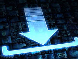 5 Seemingly Innocent Download Habits Your Employees Must STOP Now To Avoid A Ransomware Attack