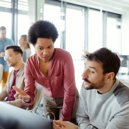 The One Lesson Business Owners Miss When Training Employees That Can Cost Them Thousands