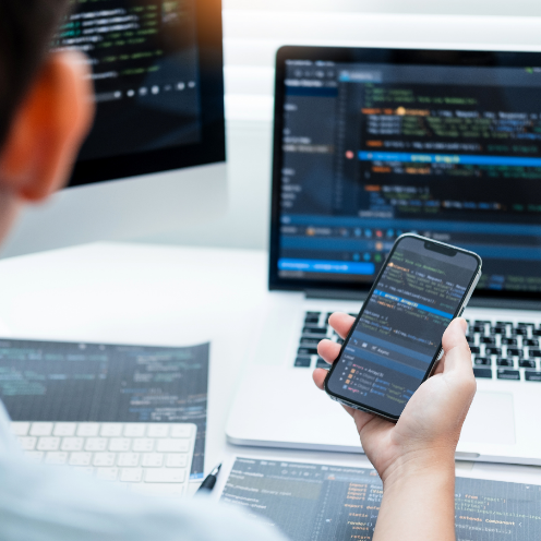 5 Essential Tech Tools To Grow Your Business And 2 You Should NOT Waste Your Money On