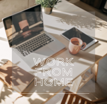 Is It Illegal To Track Your Employees’ Activities When They’re Working From Home?