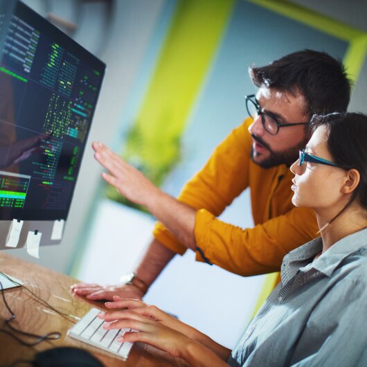 Are Your Business Tools Ticking Time Bombs For A Cyber-Attack?