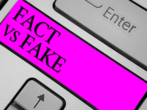Out With The Old: Debunking 5 Common Cybersecurity Myths for a Secure 2024