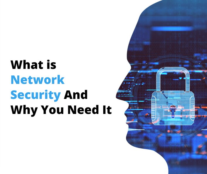 Network Security And Why Orlando Businesses Need It