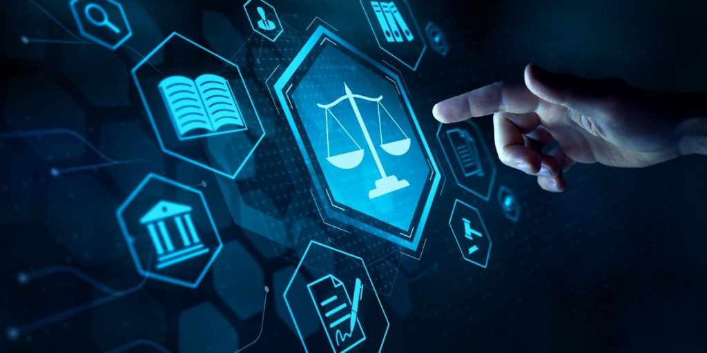Compliance as a Service – Aurora InfoTech
