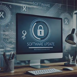 5 Signs It’s Time To Update Your Software (And How To Do It Safely)