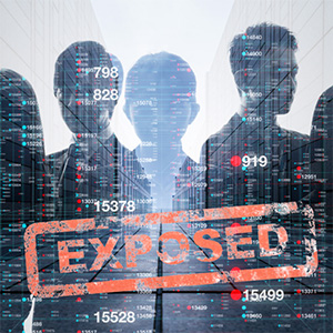 Was Your Information Exposed in the National Public Data Breach? Here’s What You Need to Know