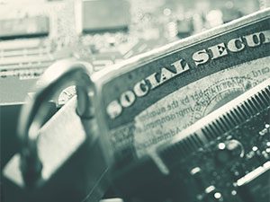 The Biggest Data Breaches of 2024: What They Mean for Your Business and How to Stay Protected