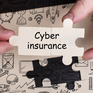 Cyber Insurance for 2025: A Must-Have Safety Net for Small Businesses