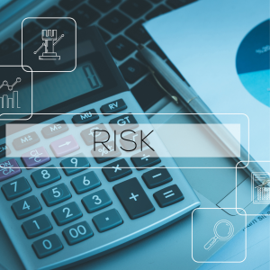 Hidden Risks in Your Supply Chain: What You Might Be Overlooking