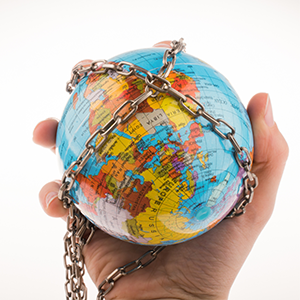 How to Strengthen Your Supply Chain Cybersecurity Without Overcomplicating It