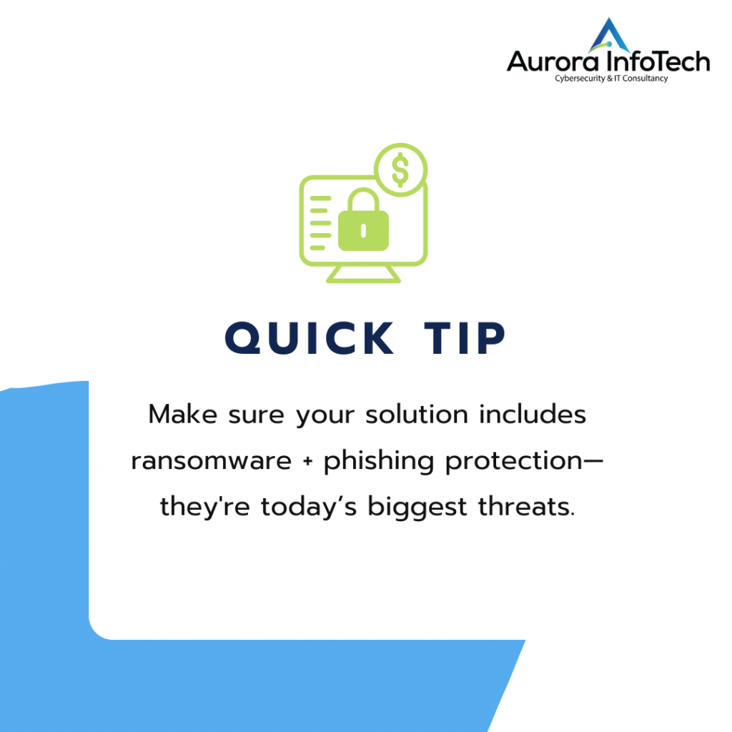 5 Smart Ways to Protect Your Business from Supply Chain Cyber Threats