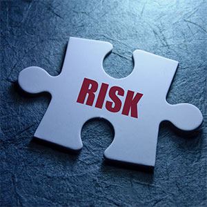 What Supply Chain Attacks Teach Us About Risk
