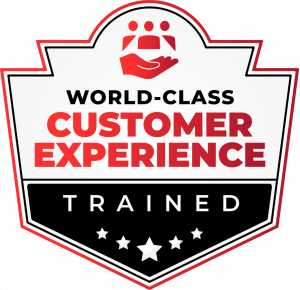 From Firewalls to First Impressions: How Aurora InfoTech is Elevating Cybersecurity Through Customer Experience