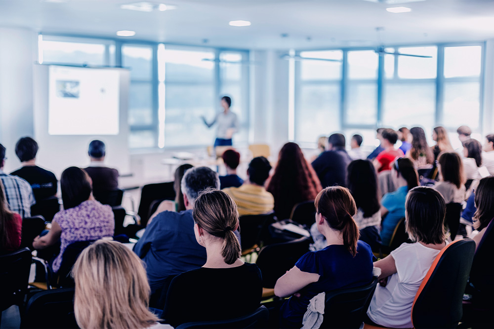 Cybersecurity Awareness and Training in Orlando