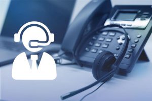IP Services in Orlando