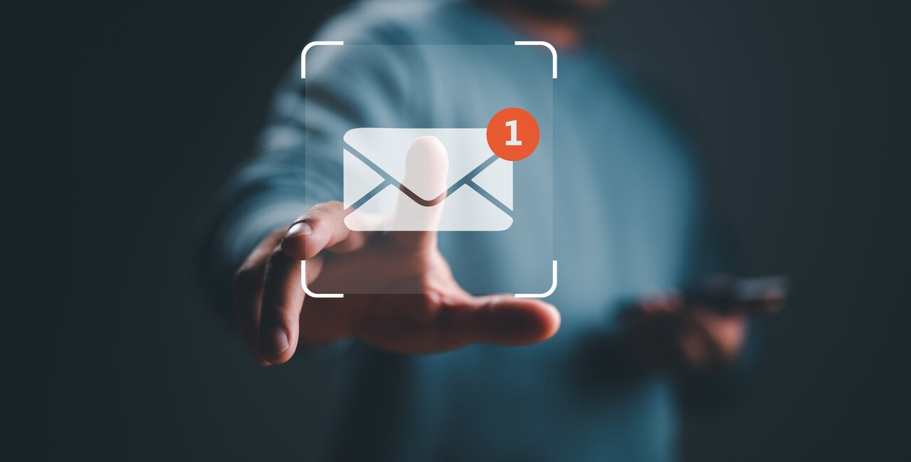 Gmail Under Siege: How Orlando FL Users Can Outsmart AI-Powered Threats in 2025