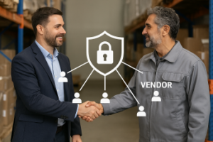 Smart Cybersecurity Moves Every Small Business Needs for Supply Chain Protection