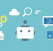 Transform Word Documents into PowerPoint Slides with Microsoft 365