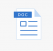 Microsoft Office And Google Docs Sync For Offline Use
