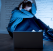 Cybersecurity and Cyberbullying: How Are They Connected?