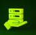 GoDaddy Finds Multiple-Year Security Breach