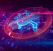 Microsoft Exchange Server Antivirus Exclusions