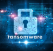 Ransomware Attack on Dole