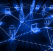 Dish Network Cyberattack