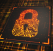 News Corp Cyberattack