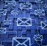 Microsoft Exchange Online Outage Blocks Access to Mailboxes Worldwide