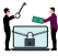 US Government: Royal Ransomware Targets Critical Infrastructure