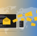 Reduce the Risk of Business Email Compromise Attacks