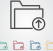 Slow File Transfer Windows 11 Solution