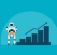 How Technology Can Help Scale Your Business: Key Areas to Focus On