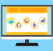 The Benefits of Using a CRM System: From Increased Productivity to Improved Analytics