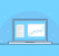 Understanding SEO: A Beginner’s Guide to Search Engine Optimization
