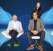 The Importance of Like-Minded Communities for Entrepreneurial Success