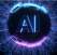 Cybercriminals Are Deploying Powerful AI-Powered Tools To Hack You – Are You Prepared For What’s Coming?