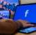 Facebook Owes You Money!