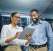 Help Your Business Thrive With Co-Managed IT Services