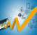 Unlocking Efficiency and Optimization: Exploring CMMS