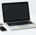 HTTPS and Why it Matters for Your Business
