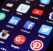Ways To Protect Your Business and Make Social Media Safe for Your Company