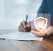 4 Things To Do Right Now To Prevent Your Cyber Insurance Claim From Being Denied
