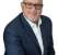 Protect Your Business from Cyber Threats: Essential Steps for Safeguarding Your Assets