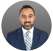 Proactivity Is Key: Landtrust Title Of Central Florida’s Ahmad Sadiq Sees The Signs And Protects His Organization