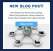 The Threat You Never Saw Coming: What Every Business Owner Needs to Know About Supply Chain Cyber Attacks