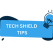 5 Smart Ways to Protect Your Business from Supply Chain Cyber Threats
